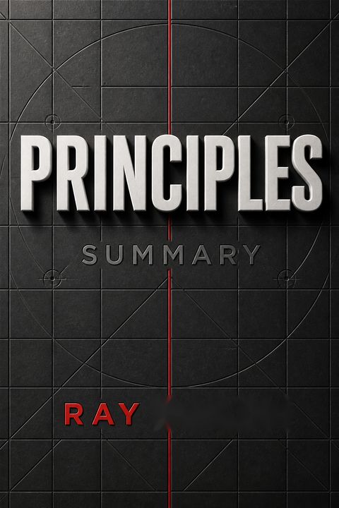 Principles