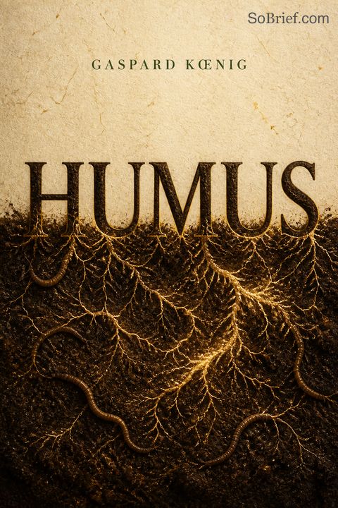 Humus