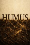 Humus