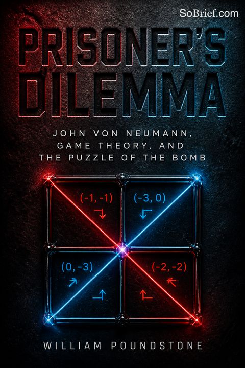 Prisoner's Dilemma