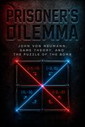 Prisoner's Dilemma