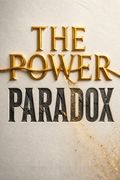 The Power Paradox