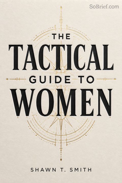 The Tactical Guide to Women