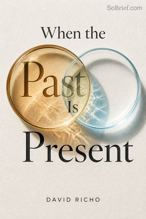 When the Past Is Present
