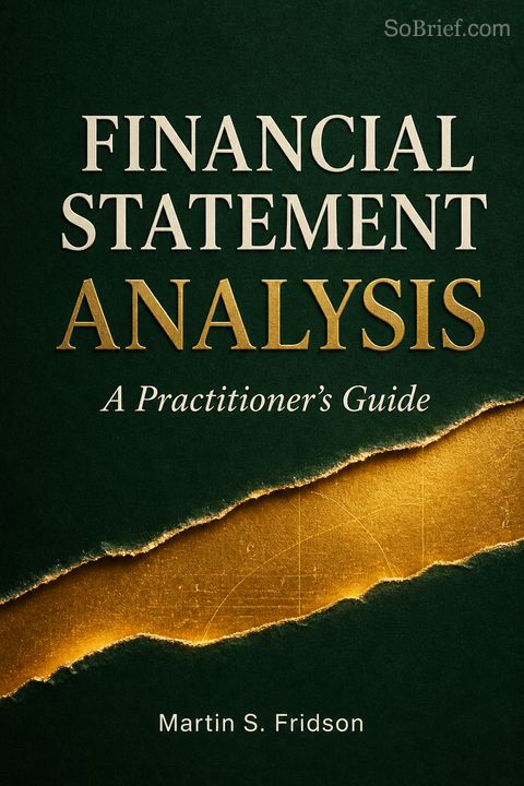 Financial Statement Analysis