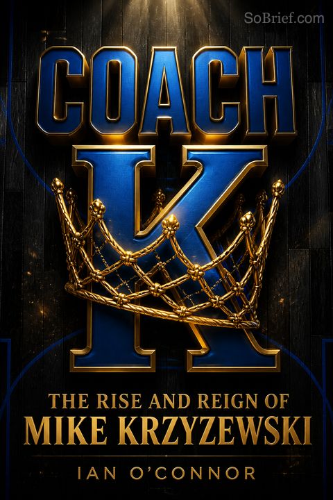 Coach K