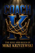 Coach K