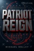 Patriot Reign