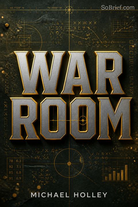 War Room