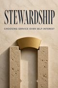 Stewardship