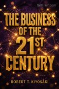 Le business du 21e siècle