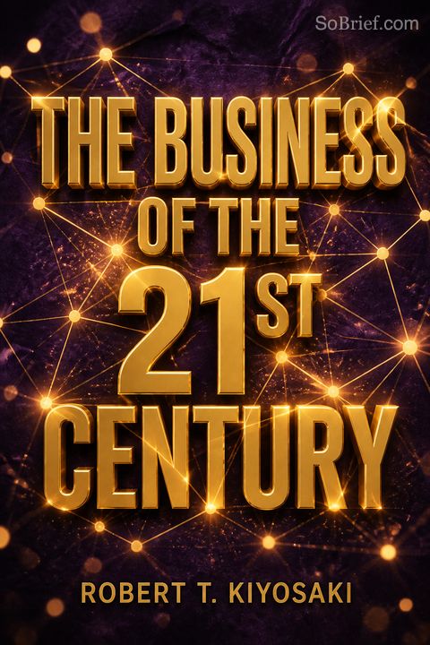 Il business del 21° secolo
