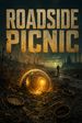 Roadside Picnic
