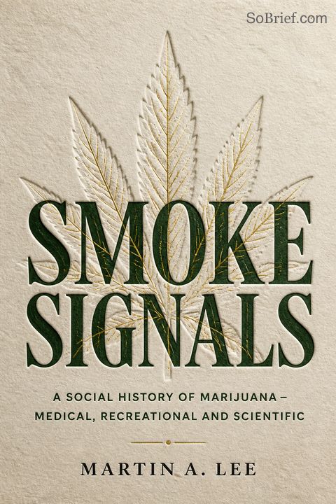 Smoke Signals