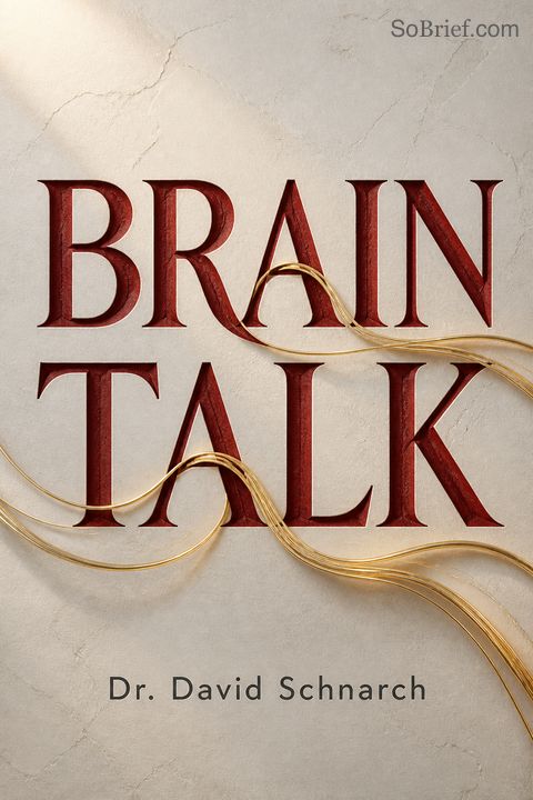 Brain Talk