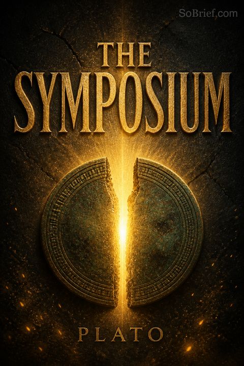 The Symposium