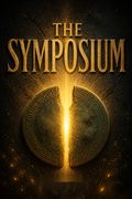 The Symposium