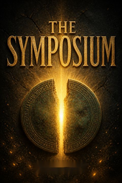 The Symposium