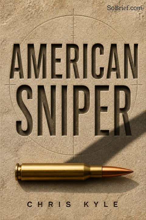 American Sniper