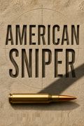 American Sniper