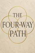 The Four-Way Path