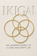 Ikigai