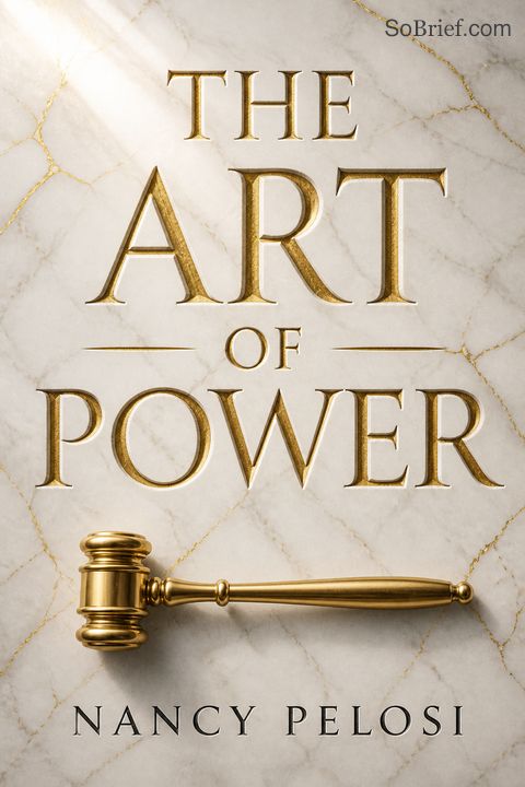 The Art of Power