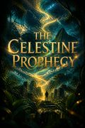 The Celestine Prophecy