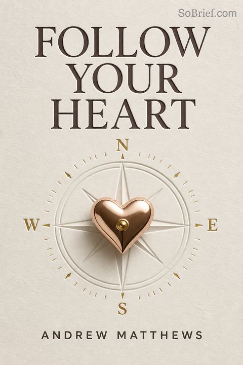 Follow Your Heart