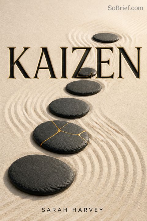 Kaizen