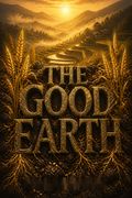 The Good Earth