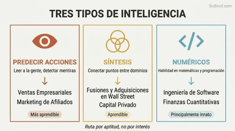 Section 4 - Eficiencia