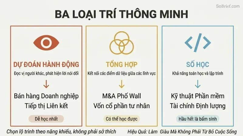 Section 4 - Hiệu Quả