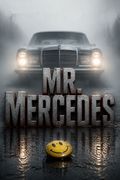 Mr. Mercedes
