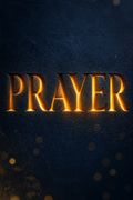 Prayer