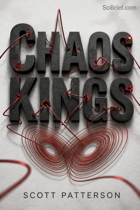 Chaos Kings