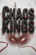 Chaos Kings