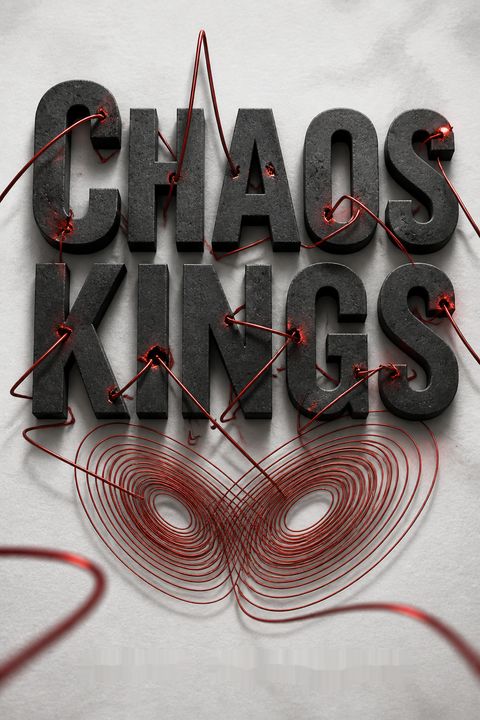 Chaos Kings