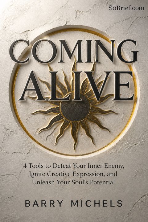 Coming Alive