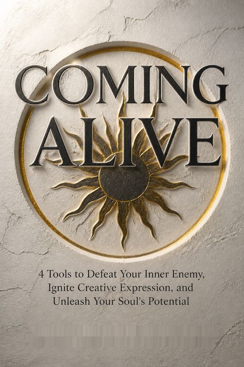 Coming Alive