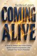 Coming Alive