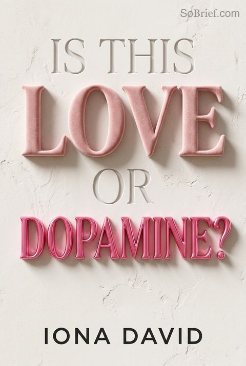 Is This Love or Dopamine?