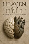 Heaven and Hell