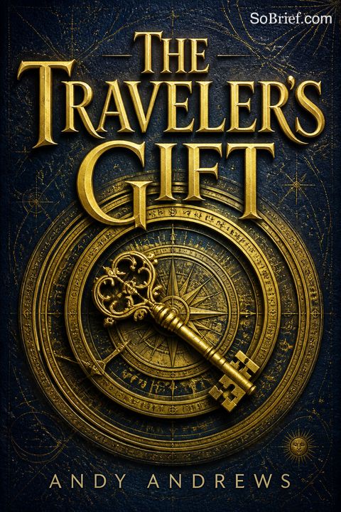 The Traveler's Gift