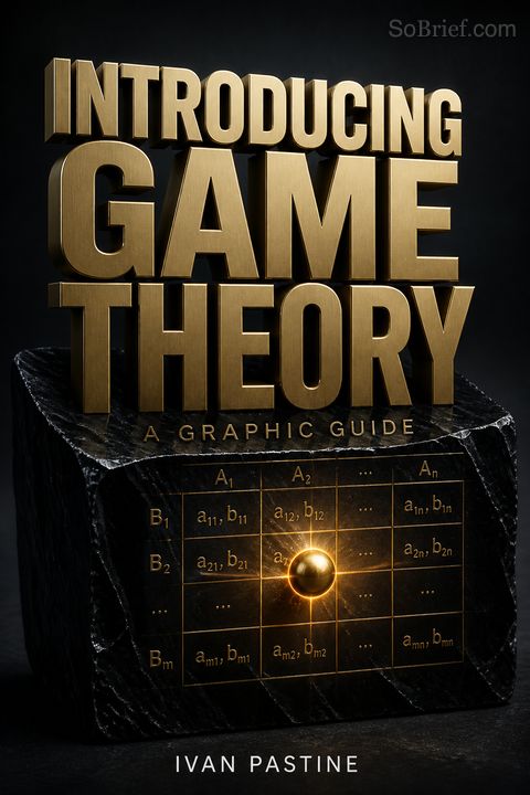 Introducing Game Theory