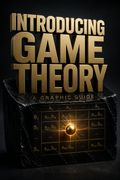 Introducing Game Theory