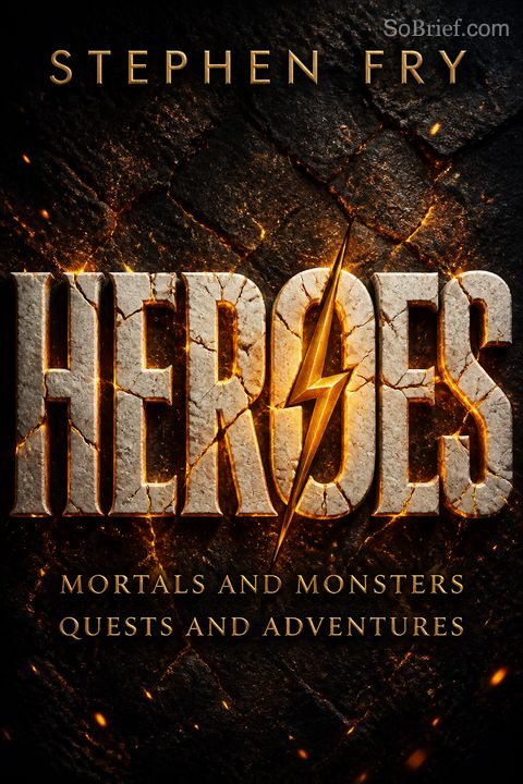 Heroes