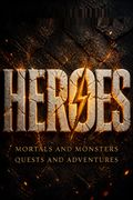 Heroes