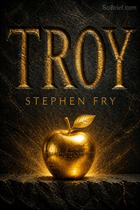 Troy