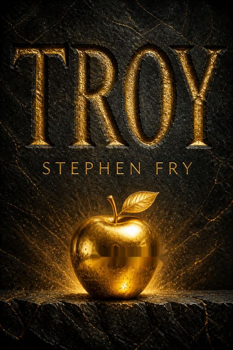 Troy